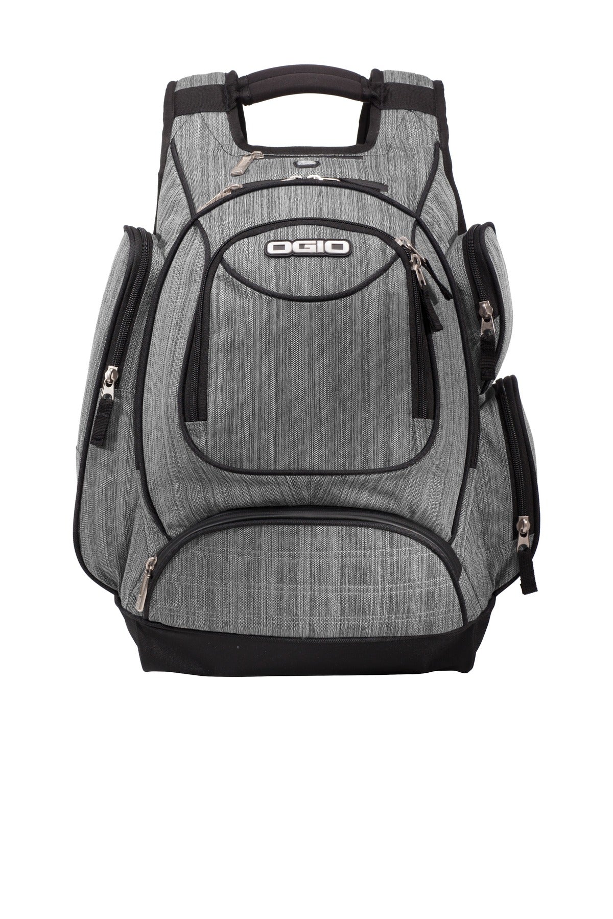 OGIO- OGIO® - Metro Pack. 711105-Medtech- 3