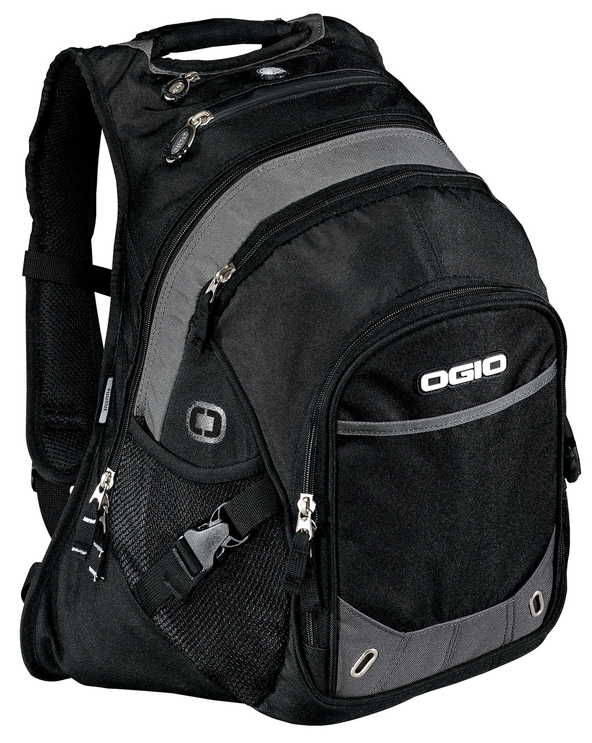 OGIO- OGIO® - Fugitive Pack. 711113-Medtech- 1