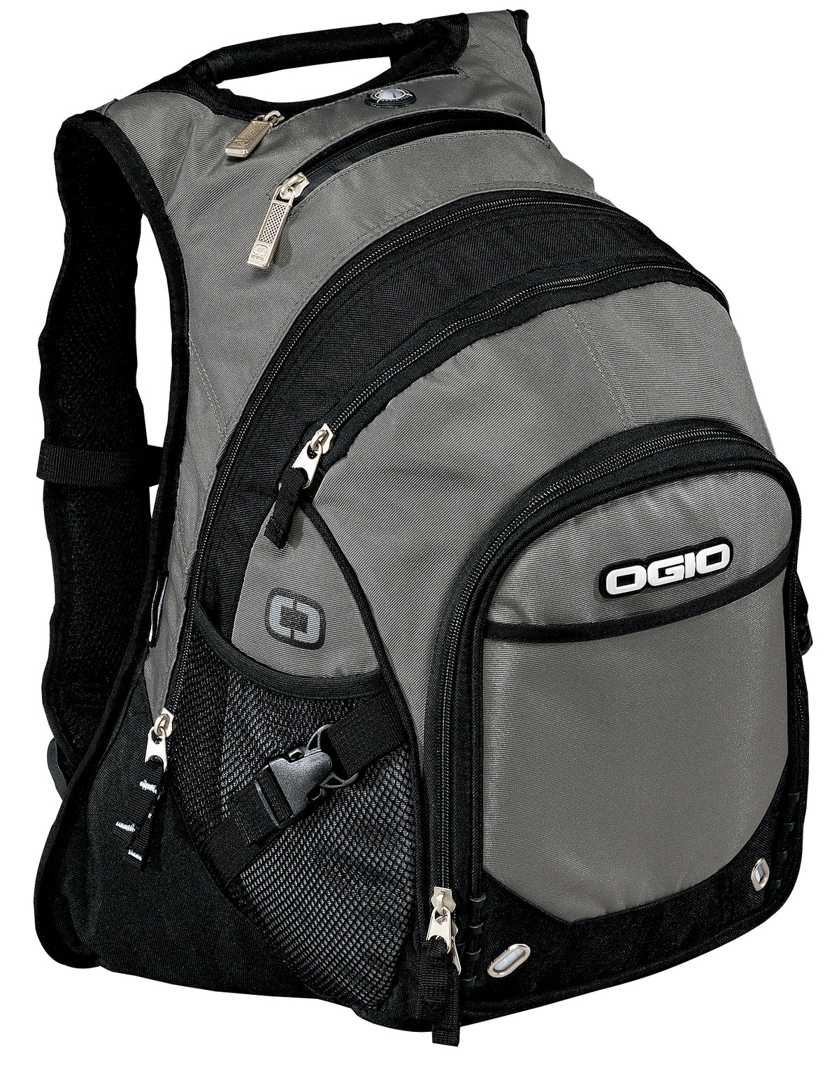 OGIO- OGIO® - Fugitive Pack. 711113-Medtech- 2