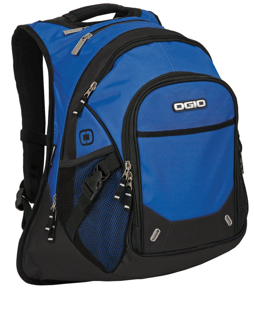 OGIO- OGIO® - Fugitive Pack. 711113-Medtech- 3