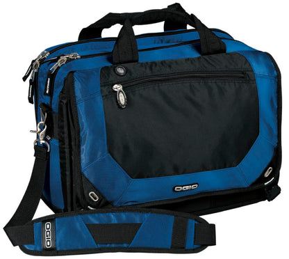 OGIO- OGIO® - Corporate City Corp Messenger. 711207-Medtech- 3