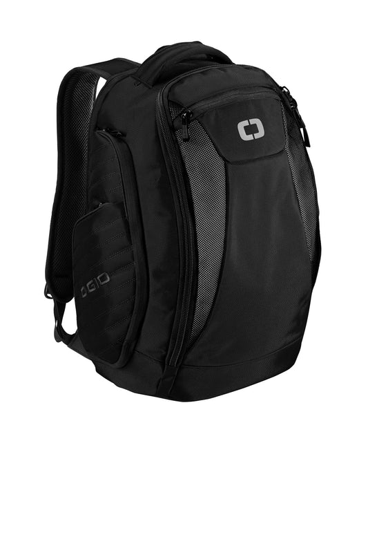 OGIO- OGIO ® Flashpoint Pack. 91002-Medtech- 1