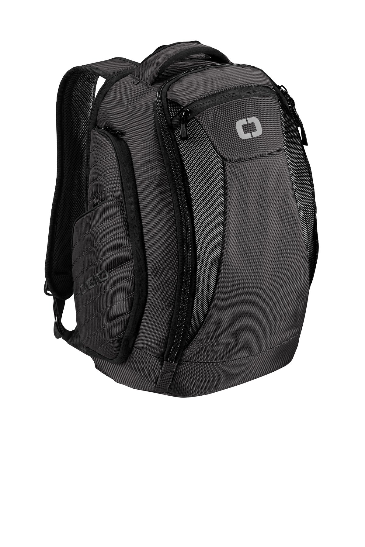 OGIO- OGIO ® Flashpoint Pack. 91002-Medtech- 2