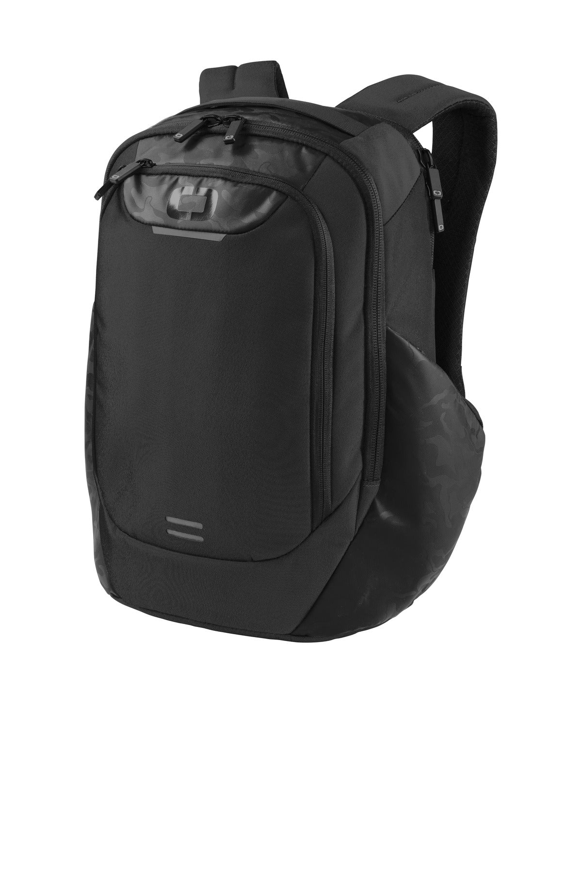 OGIO- OGIO ® Monolithic Pack. 91004-Medtech- 1