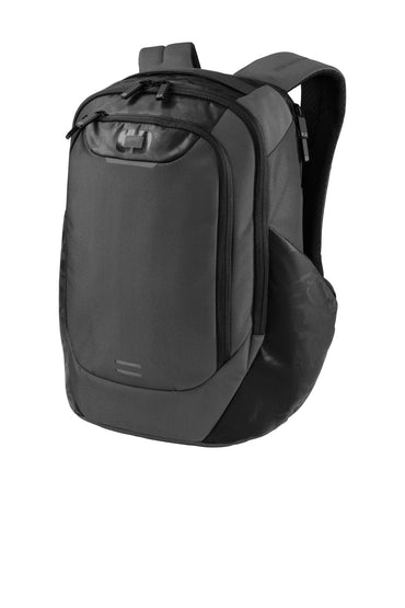 OGIO- OGIO ® Monolithic Pack. 91004-Medtech- 2