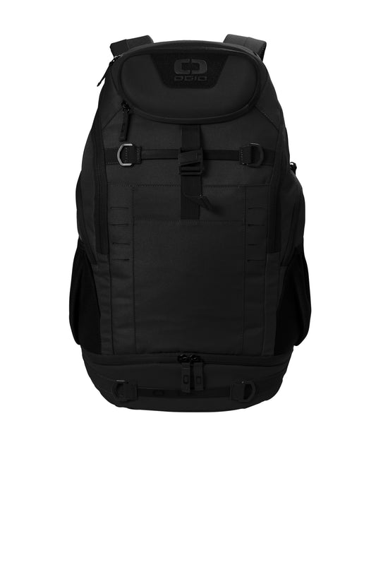 OGIO- OGIO® Utilitarian Pack 91010-Medtech- 1