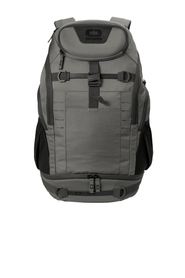 OGIO- OGIO® Utilitarian Pack 91010-Medtech- 2