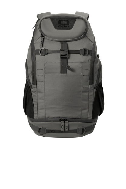 OGIO- OGIO® Utilitarian Pack 91010-Medtech- 2