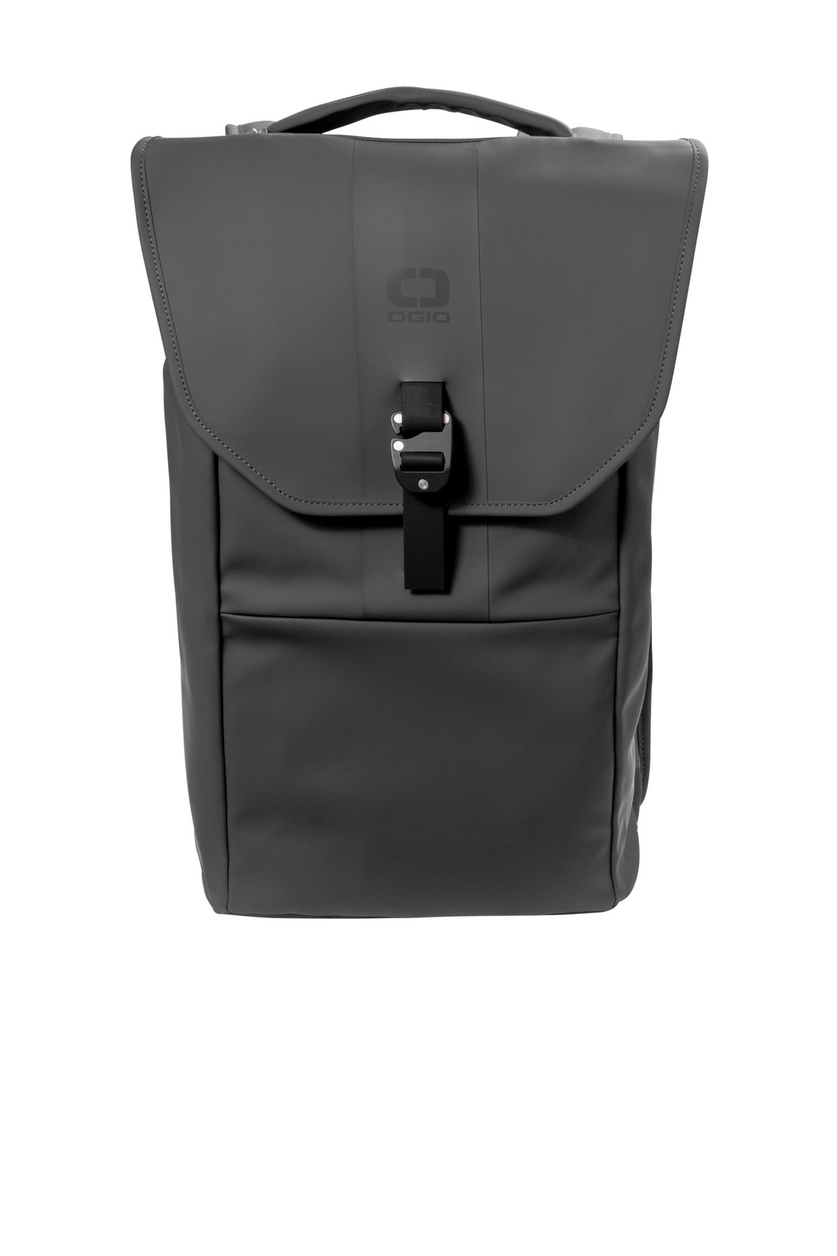 OGIO- OGIO® Resistant Rolltop Pack 91014-Medtech- 2