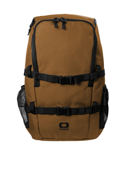 OGIO- OGIO® Street Pack 91016-Medtech- 2