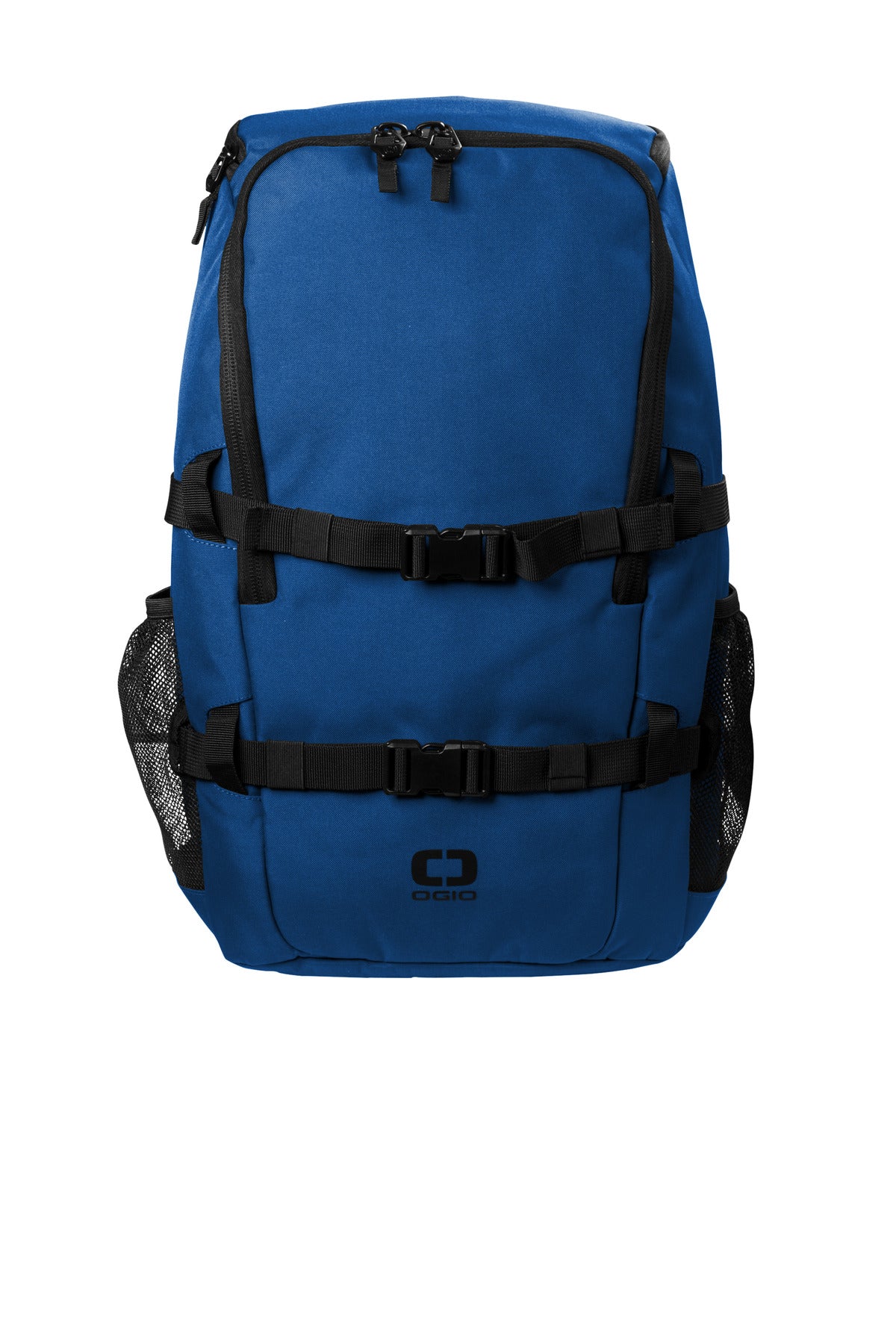 OGIO- OGIO® Street Pack 91016-Medtech- 3