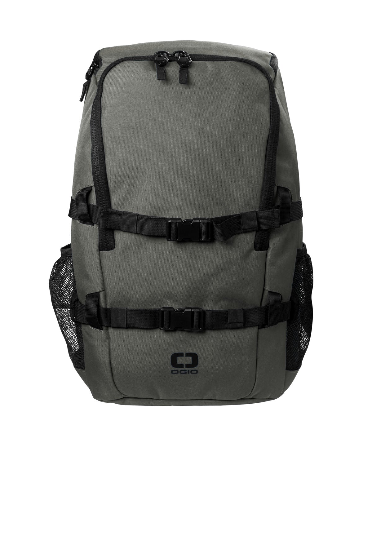 OGIO- OGIO® Street Pack 91016-Medtech- 4