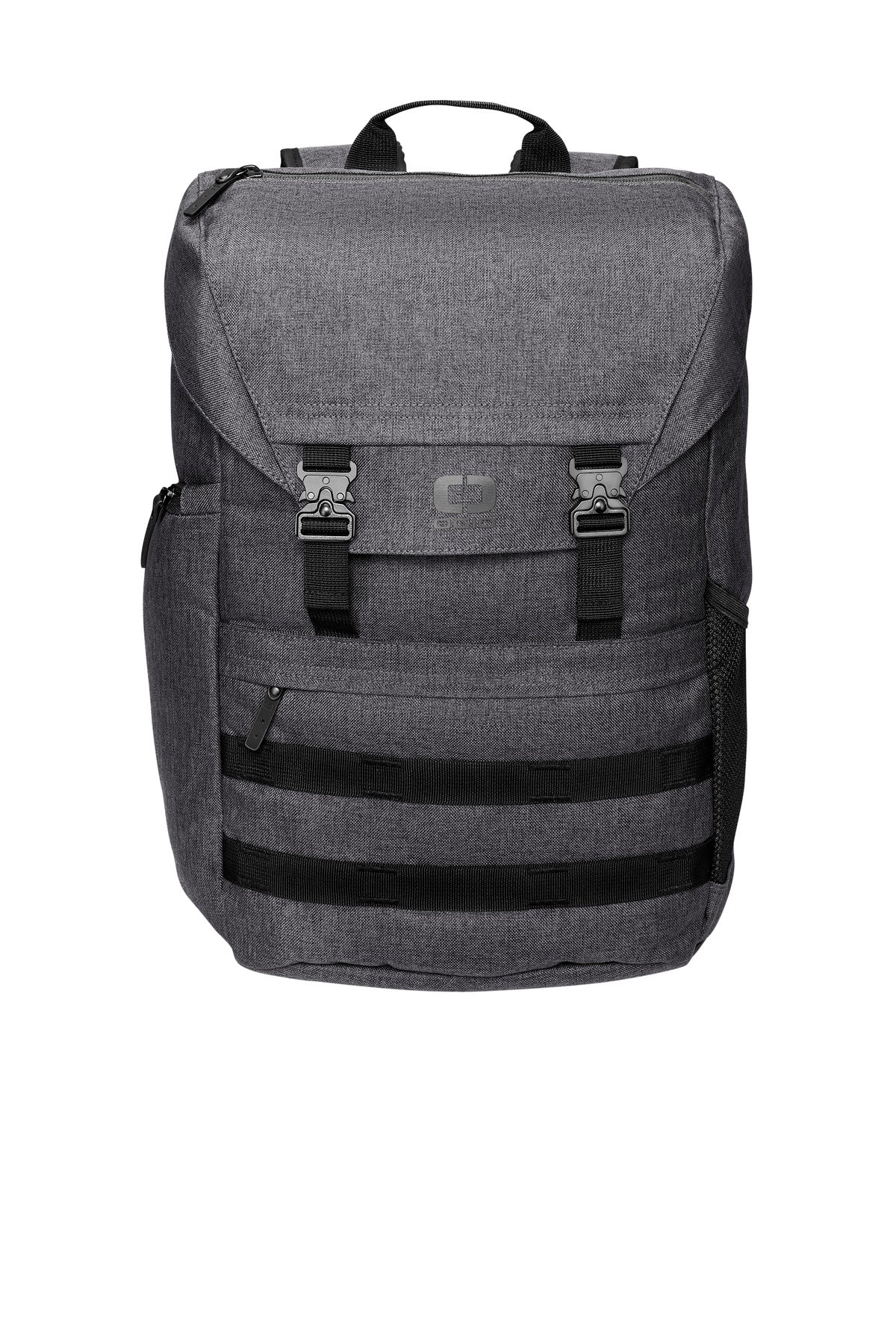 OGIO- OGIO® Command Pack 91019-Medtech- 2