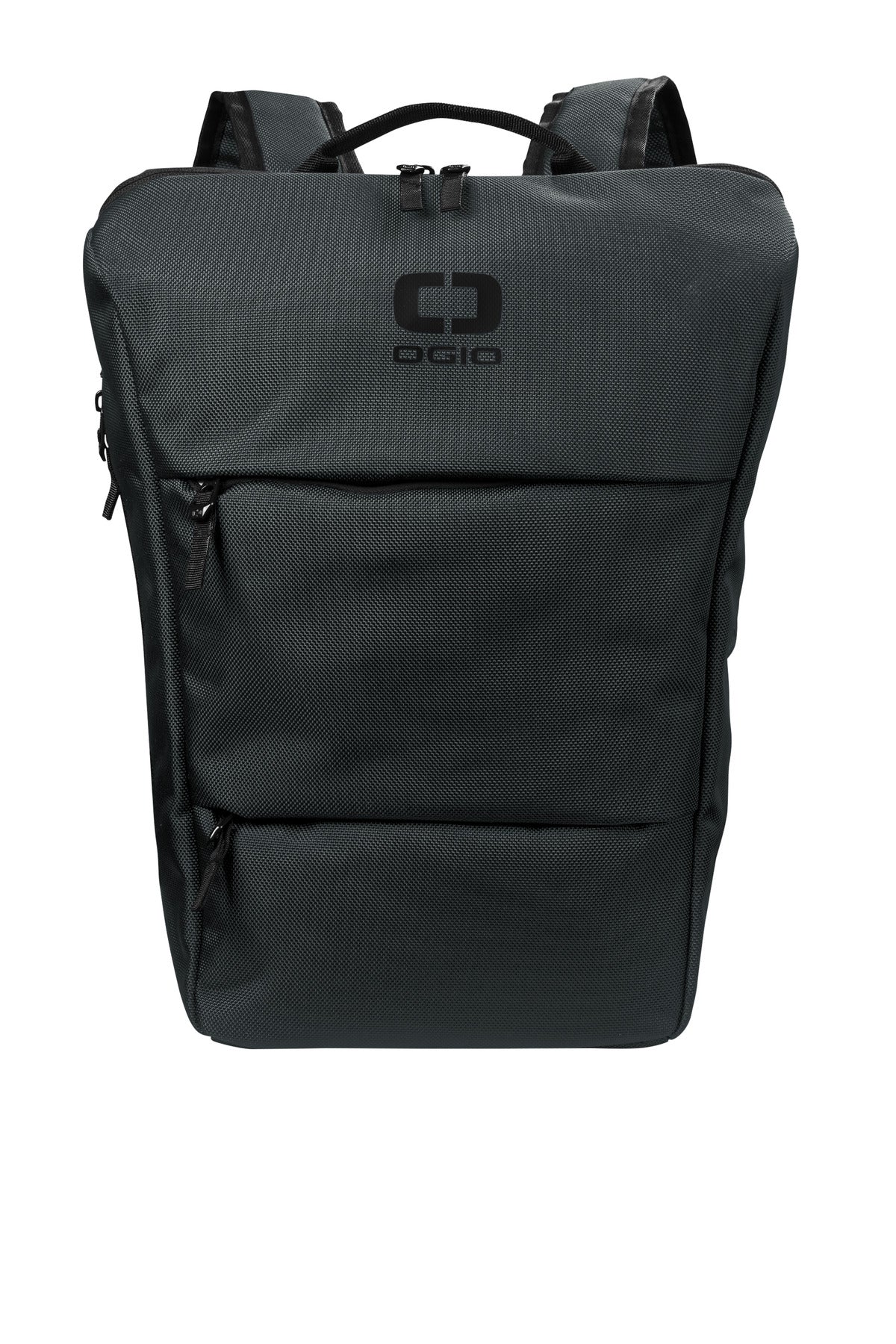 OGIO- OGIO® Sprint Pack 92001-Medtech- 2