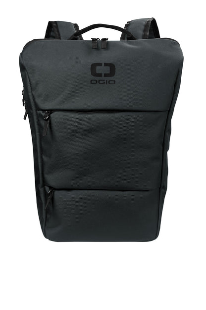 OGIO- OGIO® Sprint Pack 92001-Medtech- 2