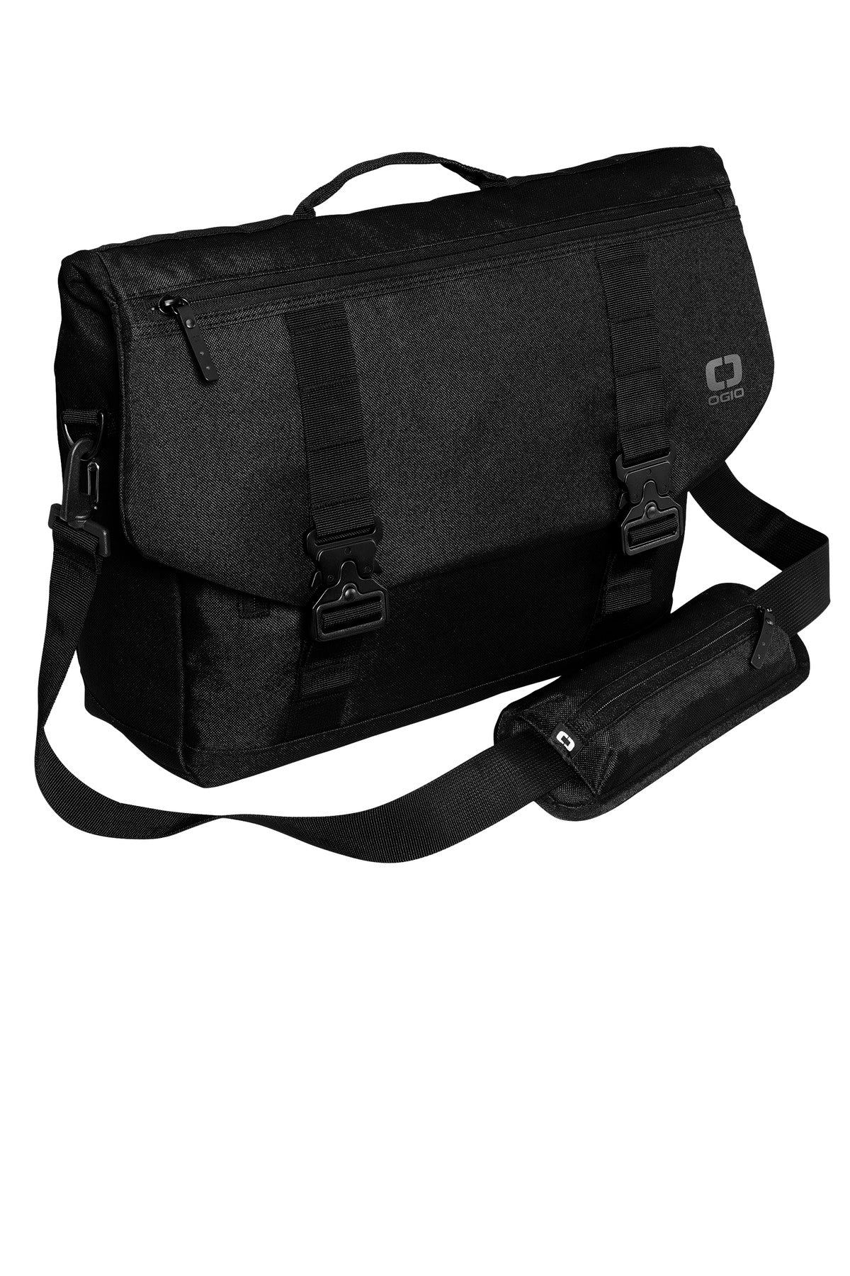 OGIO- OGIO® Command Messenger 93000-Medtech- 1