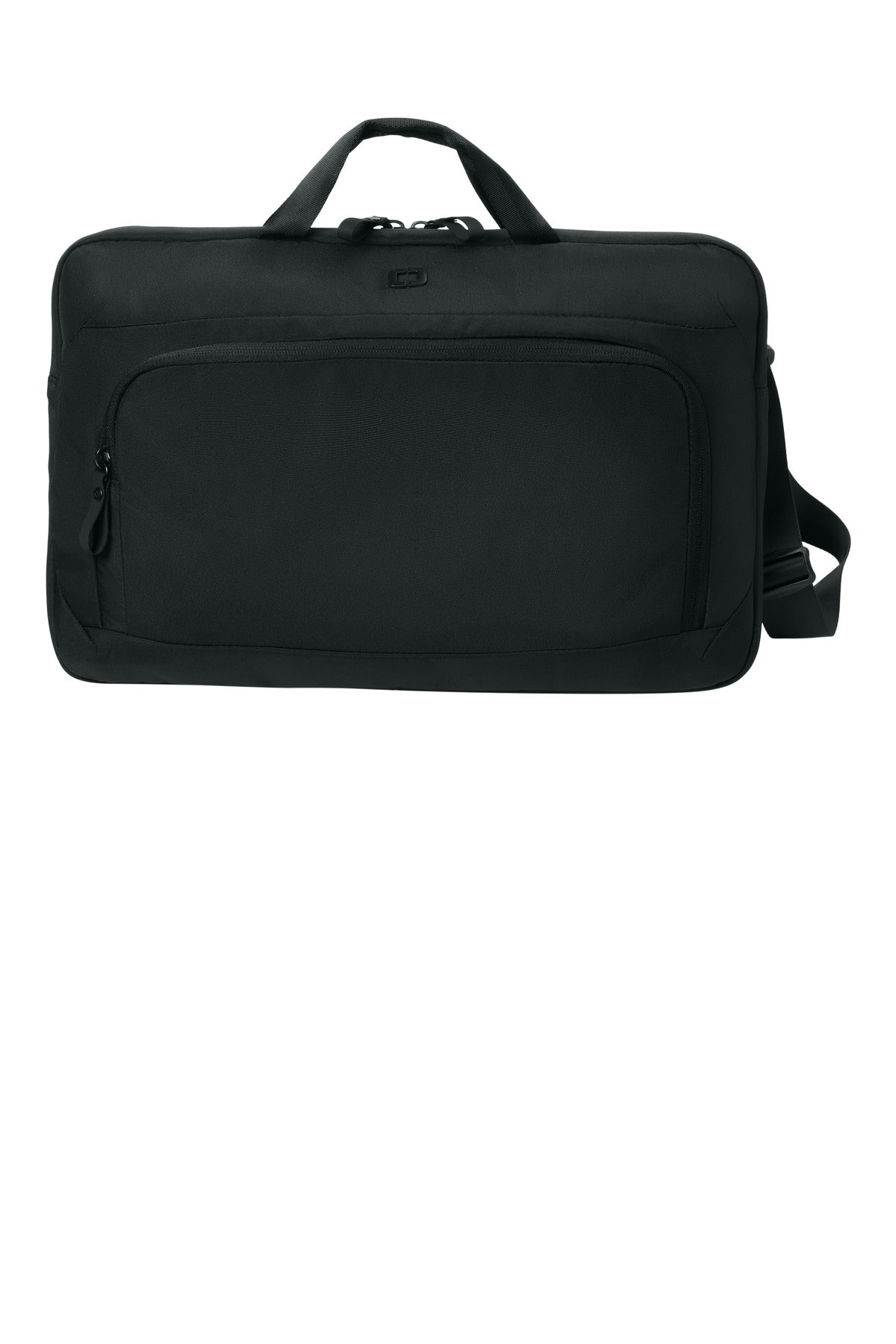 OGIO- OGIO® Slim Brief 93023-Medtech- 1