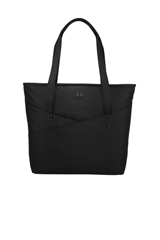 OGIO- OGIO ® Downtown Tote. 94000-Medtech- 1