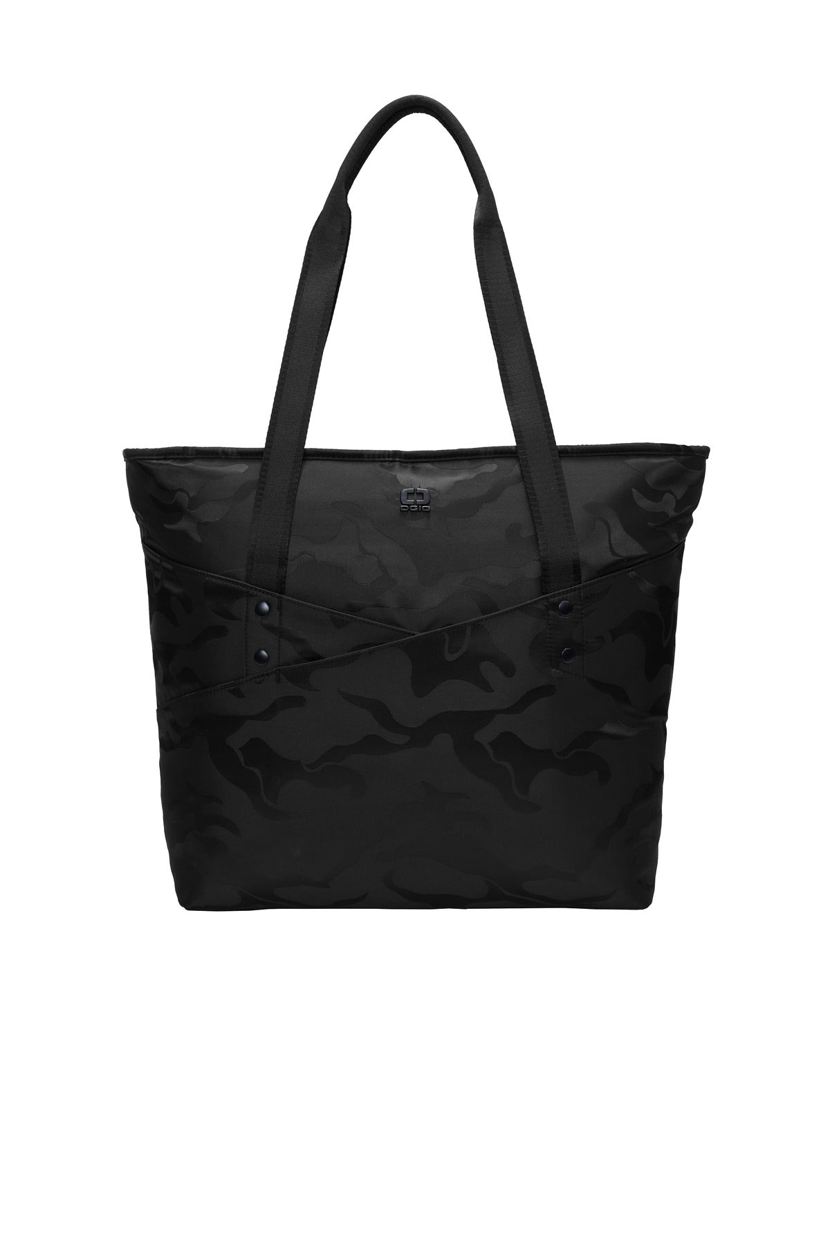 OGIO- OGIO ® Downtown Tote. 94000-Medtech- 2