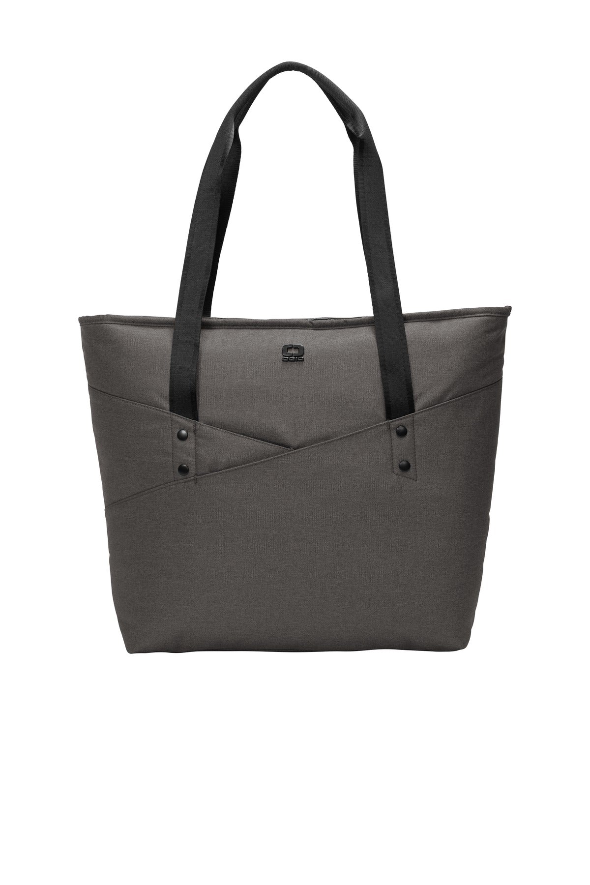 OGIO- OGIO ® Downtown Tote. 94000-Medtech- 3