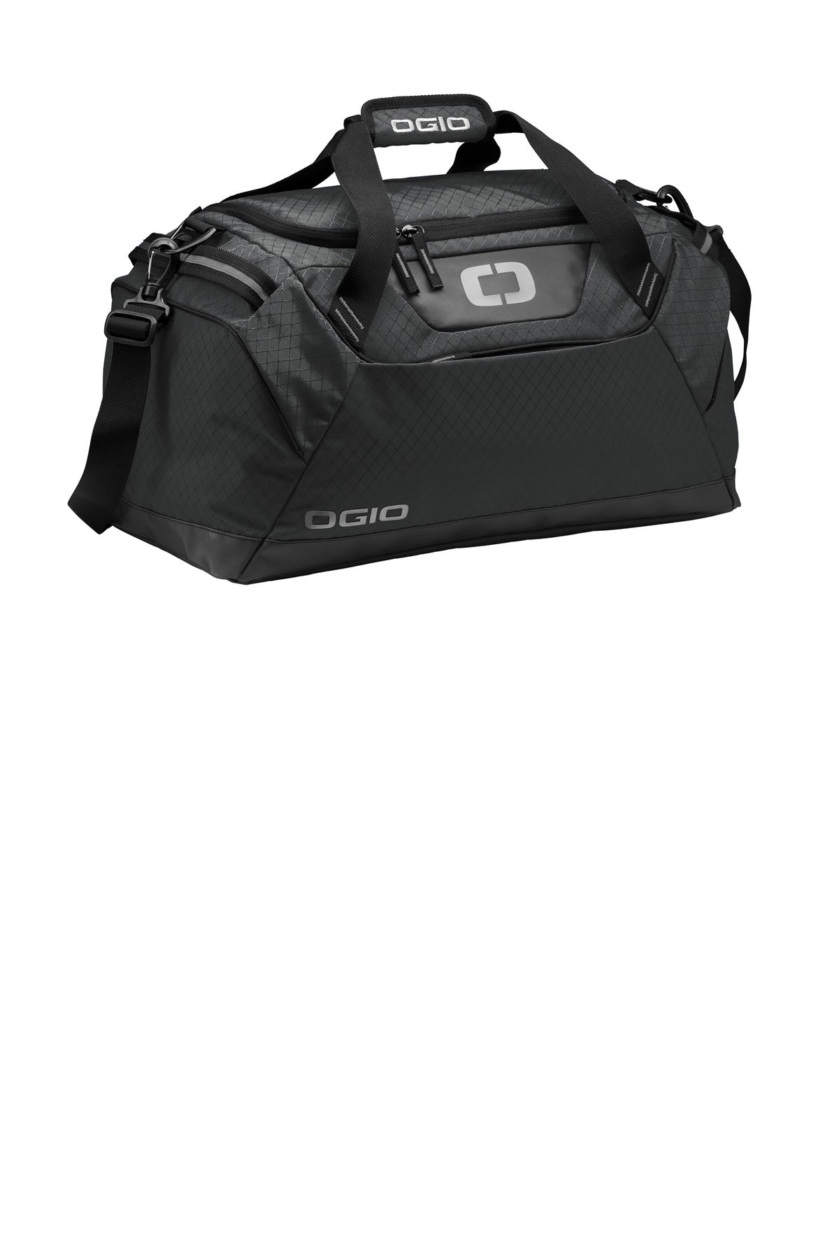 OGIO- OGIO ® Catalyst Duffel. 95001-Medtech- 1