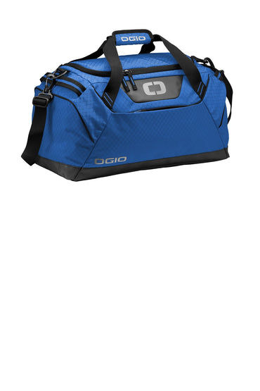 OGIO- OGIO ® Catalyst Duffel. 95001-Medtech- 2