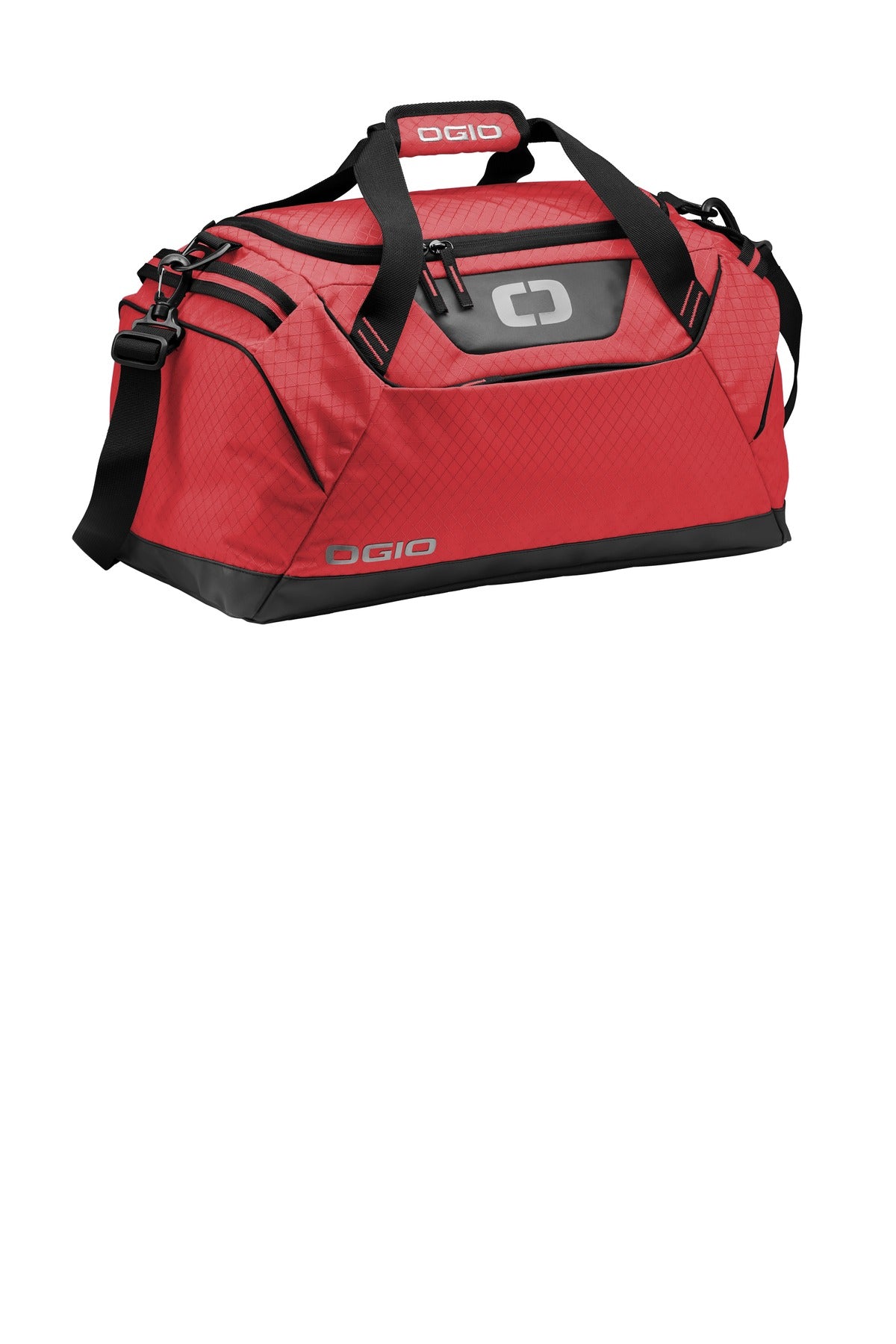 OGIO- OGIO ® Catalyst Duffel. 95001-Medtech- 3