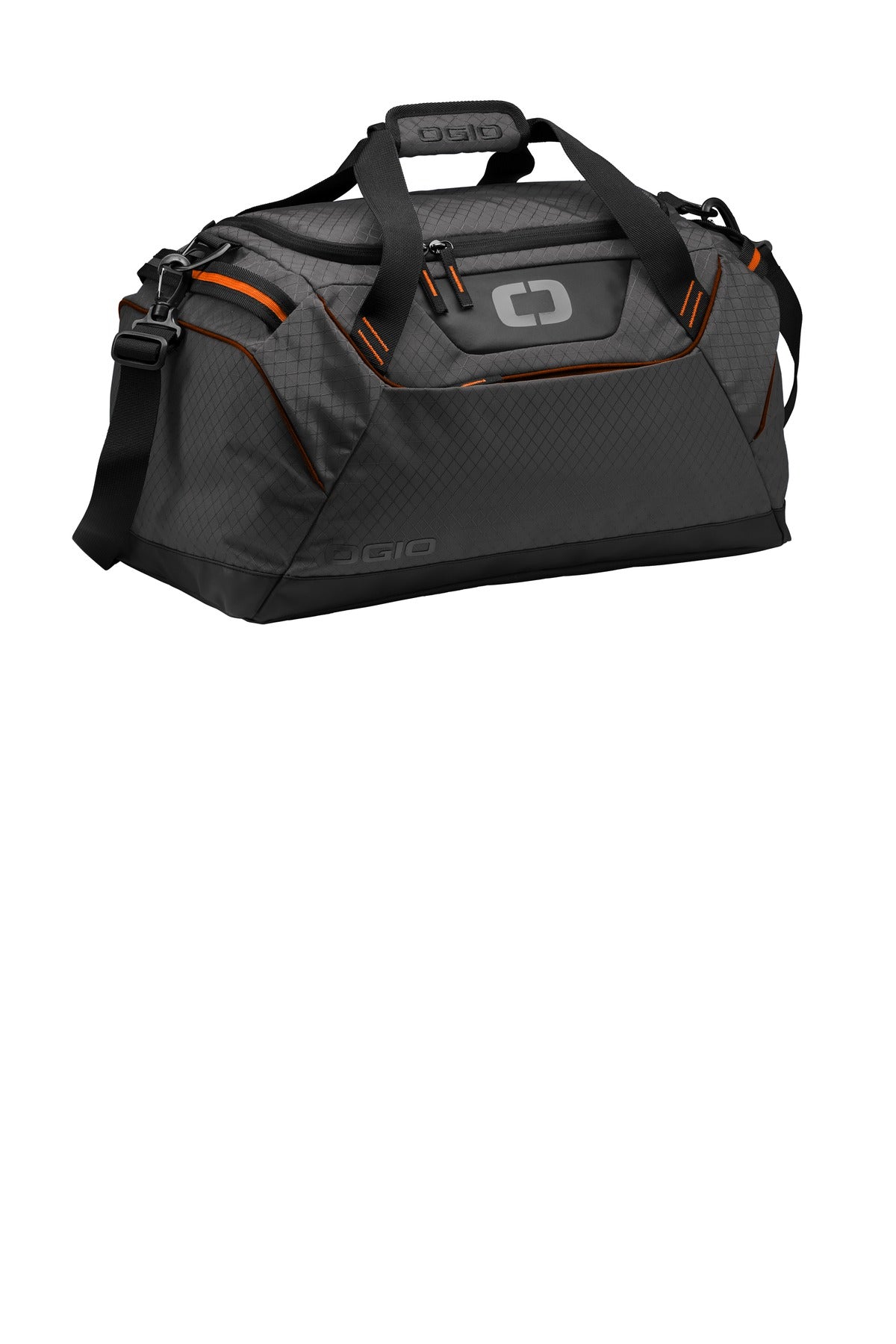 OGIO- OGIO ® Catalyst Duffel. 95001-Medtech- 4