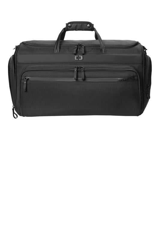 OGIO- OGIO® Transform Garment Duffel 95003-Medtech- 1