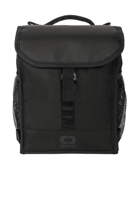 OGIO- OGIO® Sprint Lunch Cooler 96000-Medtech- 1