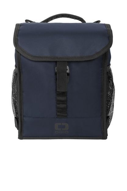 OGIO- OGIO® Sprint Lunch Cooler 96000-Medtech- 2