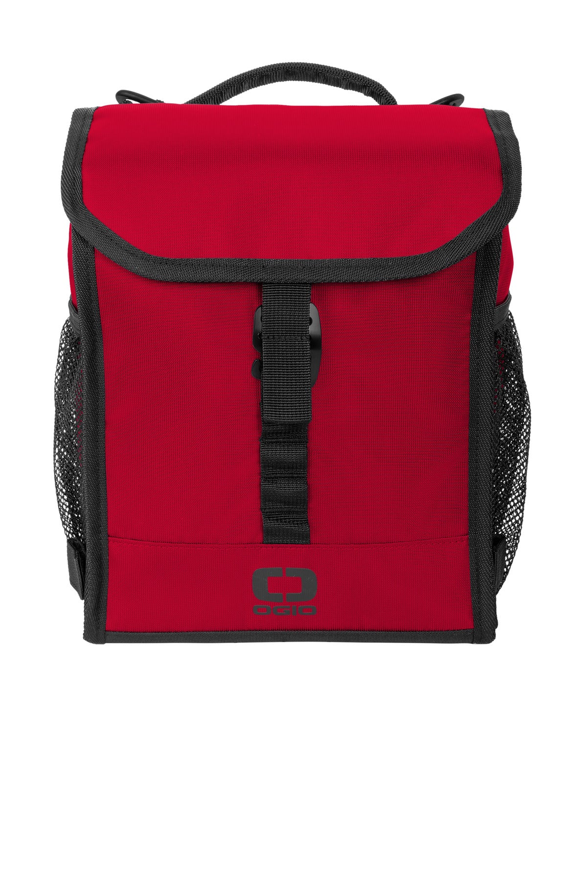 OGIO- OGIO® Sprint Lunch Cooler 96000-Medtech- 3