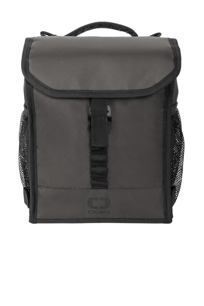 OGIO- OGIO® Sprint Lunch Cooler 96000-Medtech- 4