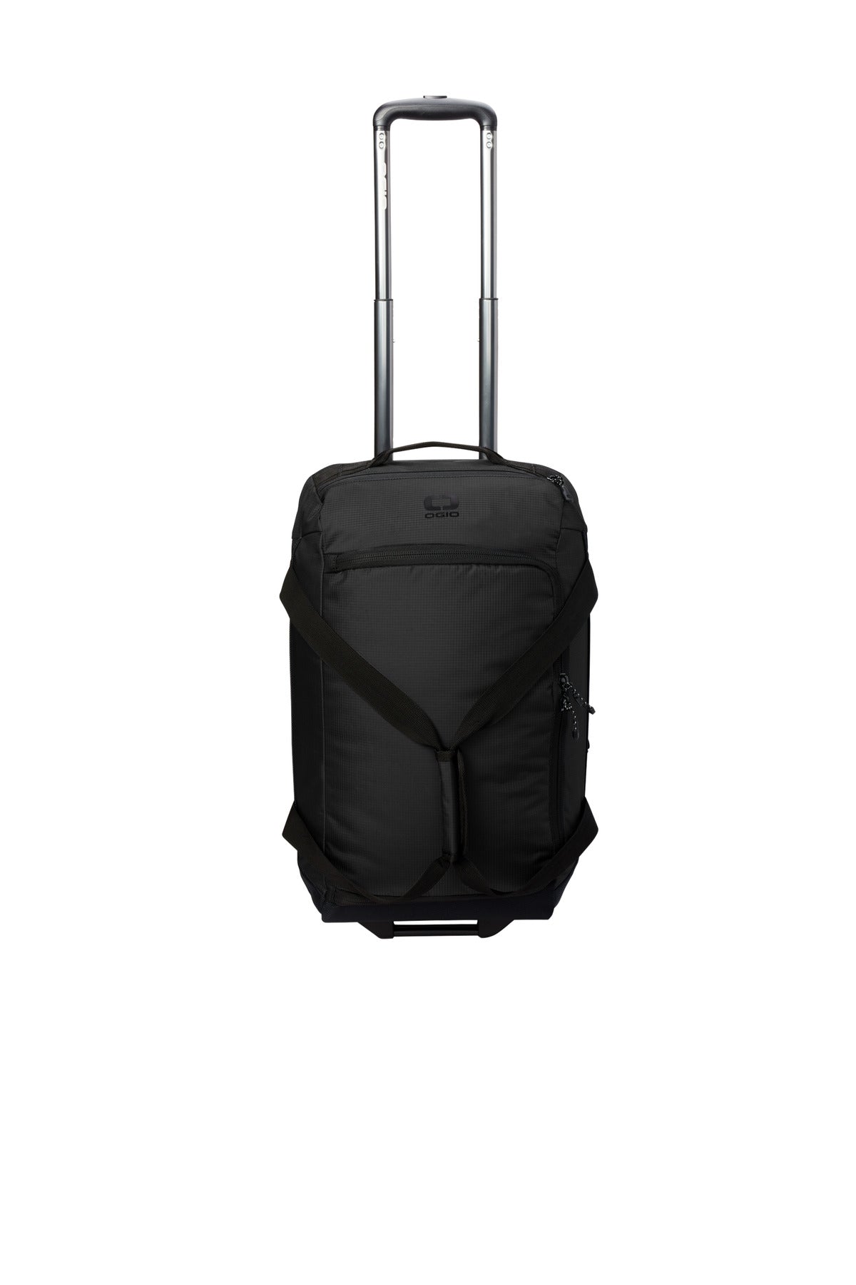 OGIO- OGIO® Passage Wheeled Carry-On Duffel 98002-Medtech- 1