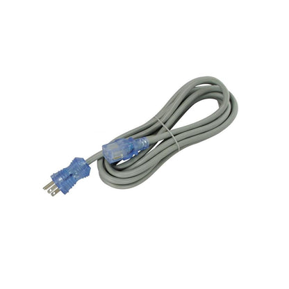 AC Power Cord, Hospital Grade