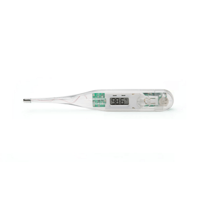 ADC® Adtemp™ 412 Digital Thermometer with Case