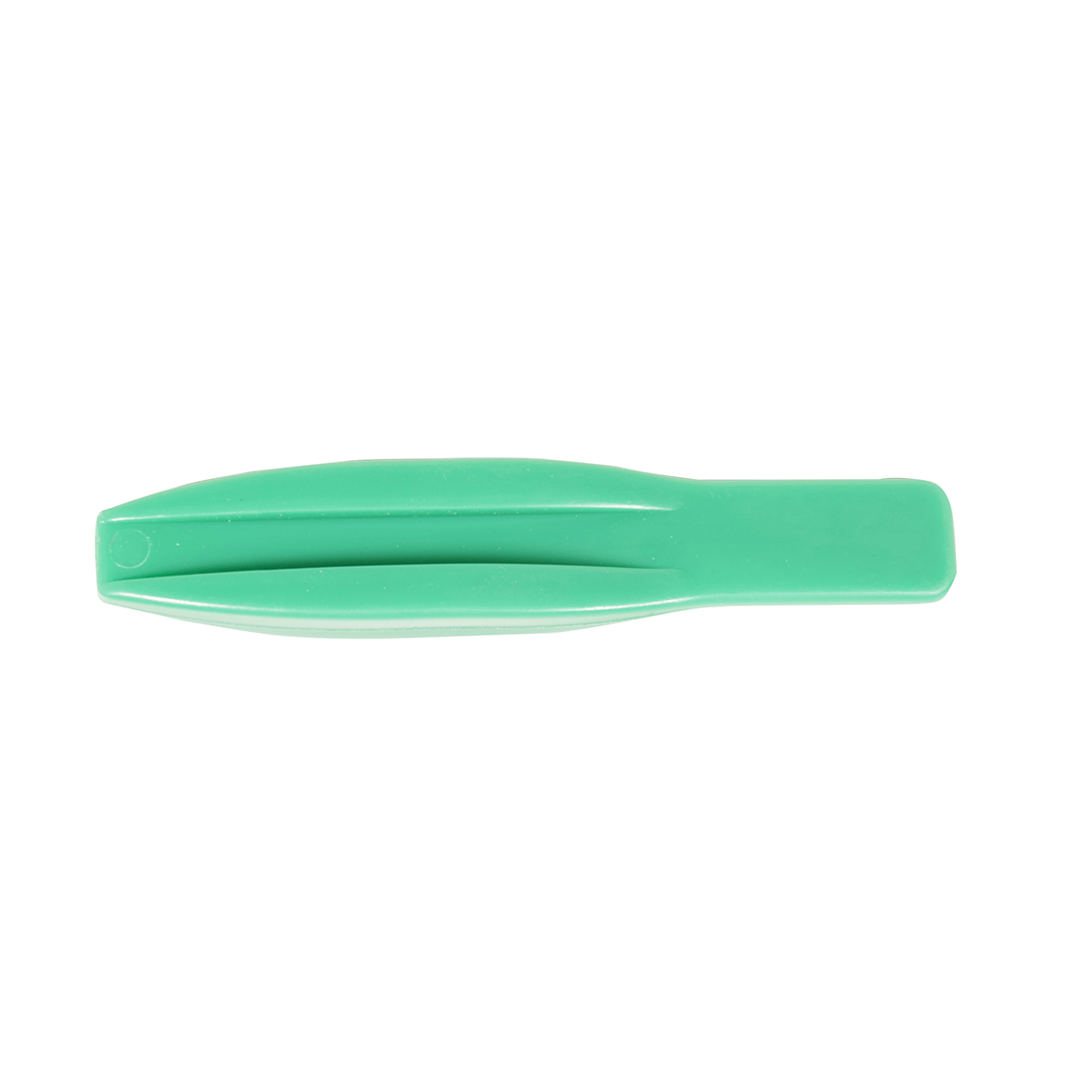 ADC® Bite Stick / Tongue Depressor, One-Piece