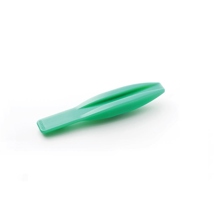 ADC® Bite Stick / Tongue Depressor, One-Piece