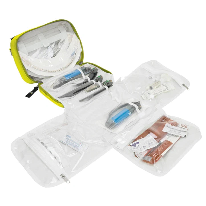 AIRWAY™ PRO X