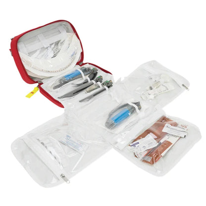 AIRWAY™ PRO X