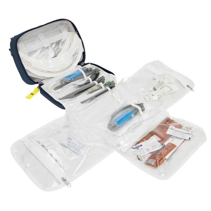 AIRWAY™ PRO X