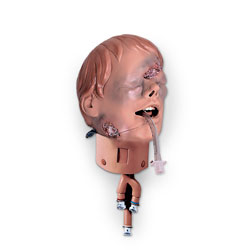  Nasco Healthcare-ALS Trauma Head Only-MedTech-1