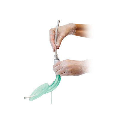 AMBU® Disposable Aura-i™ Laryngeal Mask