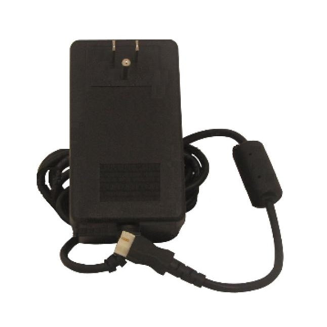 Abbott Hospira GemStar AC Charger, New