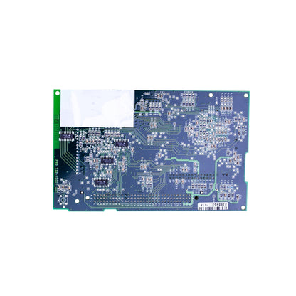 Abbott Plum A+ CPU Board, Recertified