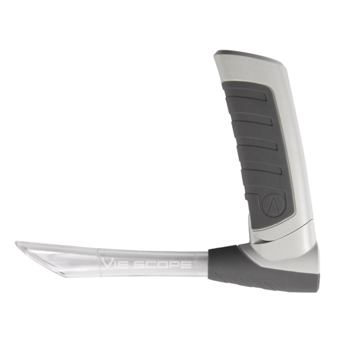 Adroit Surgical Vie Scope® Laryngoscope