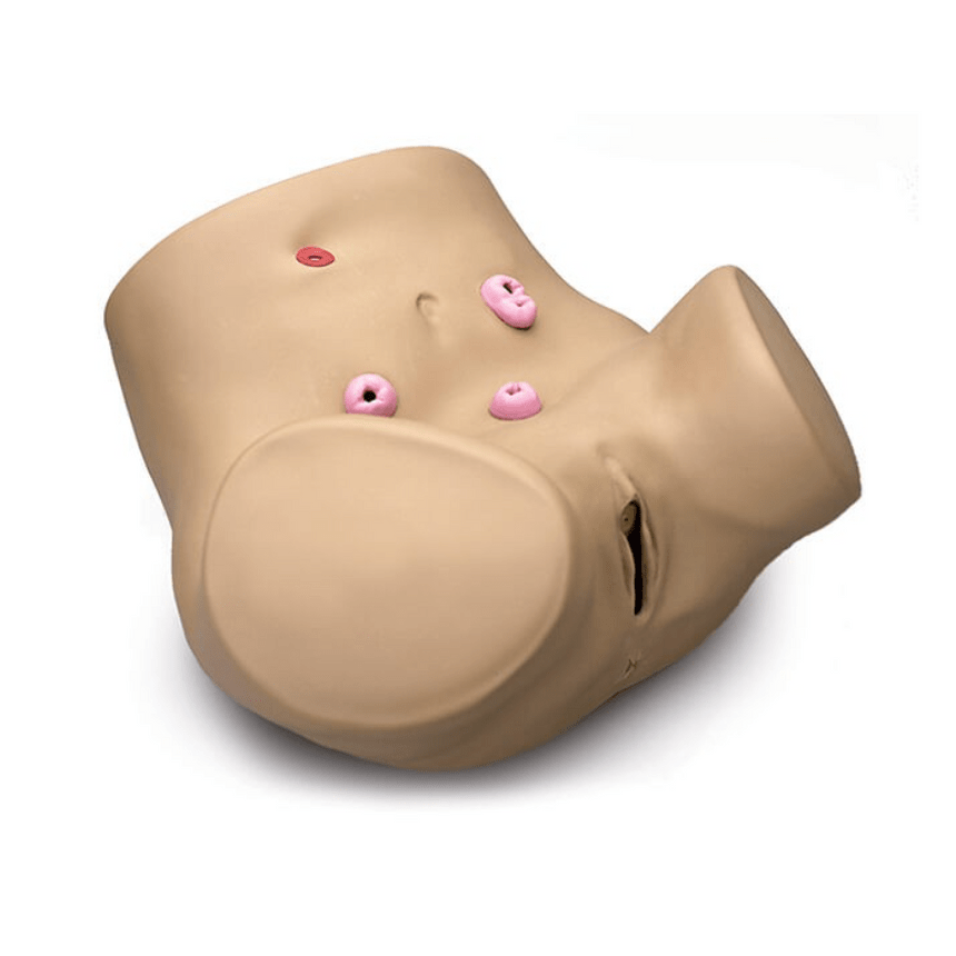  Nasco Healthcare-Advanced Patient Care Female Ostomy-MedTech-1