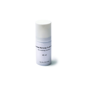 Airway Lubricant 45ml