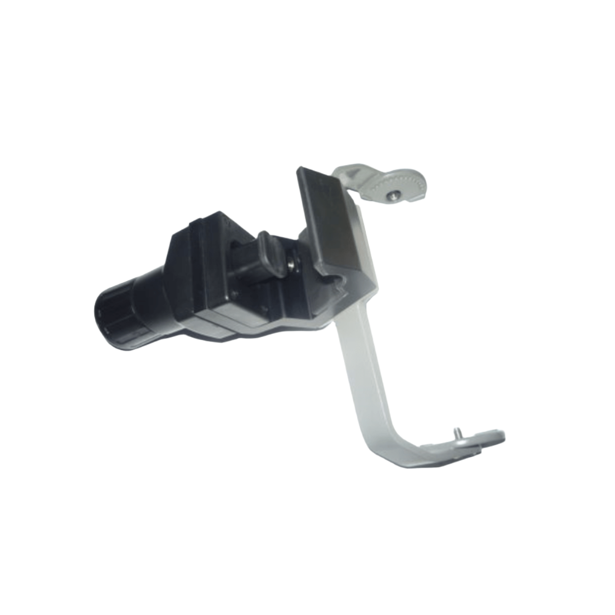 Alaris MedSystem III® Pole Clamp Assembly, Caretech®