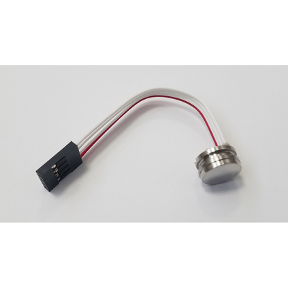  Caretech-Alaris MedSystem III® Pressure Transducer PSOD by Caretech-MedTech-1